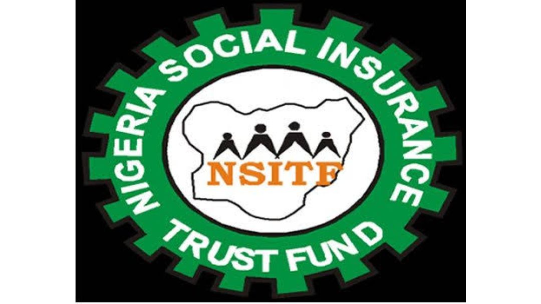 “Employers Should Safeguard Workers’ Future, Not Just Pay Salaries — NSITF”