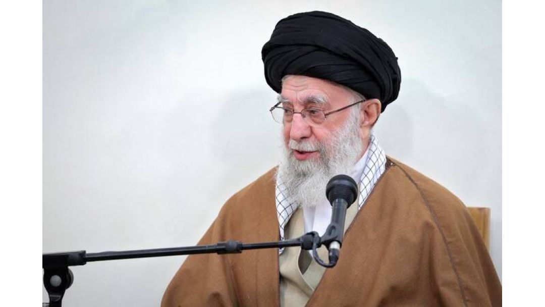 Geneva Máa Gba Ìpàdé Iran àti EU Lórí Ìfọ̀rọ̀wánilẹ́nuwò Nùkílẹ́ẹ̀