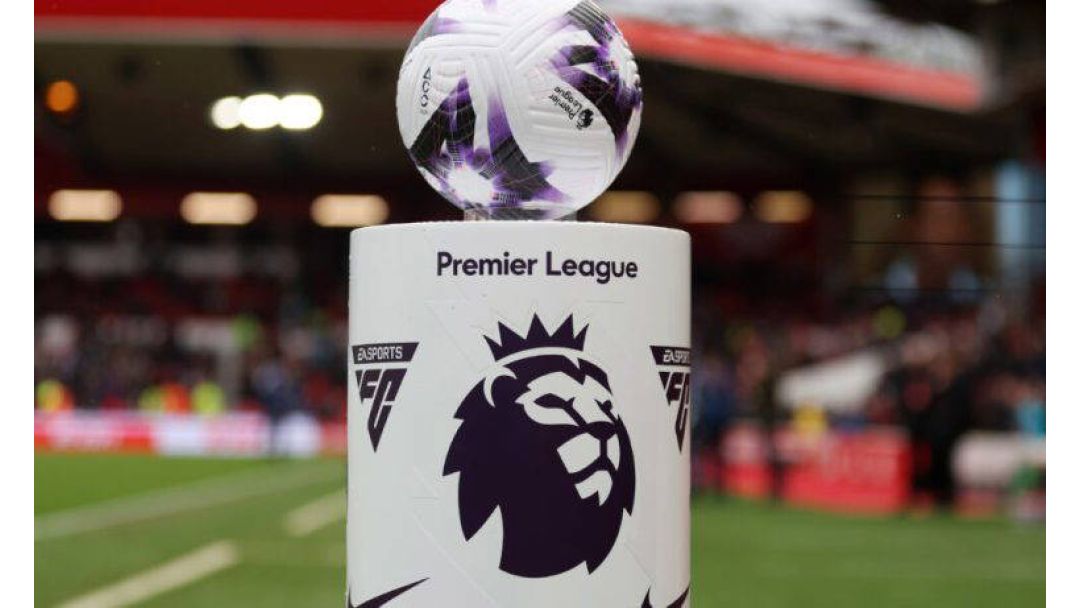 Premier League Round-Up: Top Three Talking Points