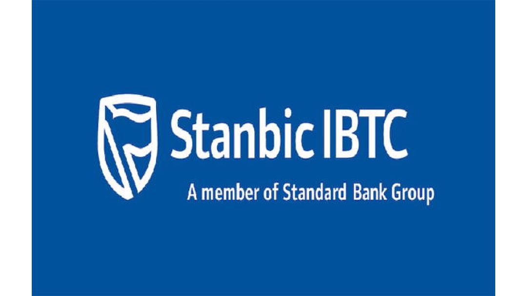 Banki Stanbic IBTC Tun Ṣe Ifilọlẹ Ipolowo “Save and Enjoy”