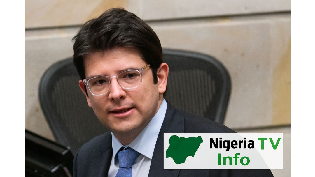 Featured image: Nwa okorobịa Colombia nwetara afọ 7 n’ụlọ mkpọrọ maka igbu onye na-alụso ọchịchị ọgụ ọkwa onye isi ala