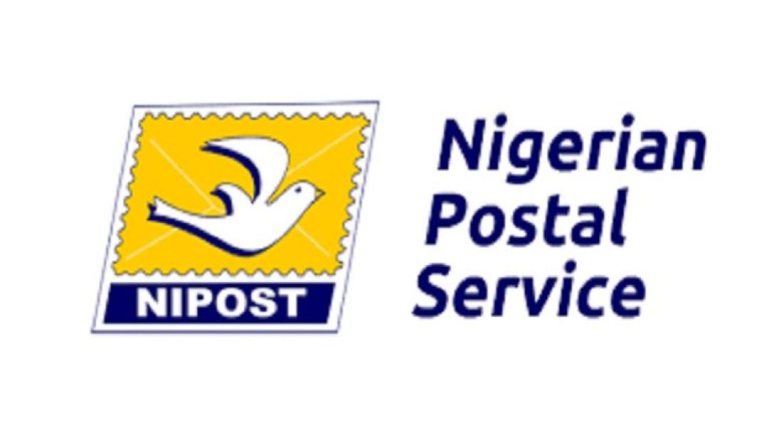 Featured image: NIPOST Moves to Tackle US Shipment Delays Triggered by Trump’s Executive Order