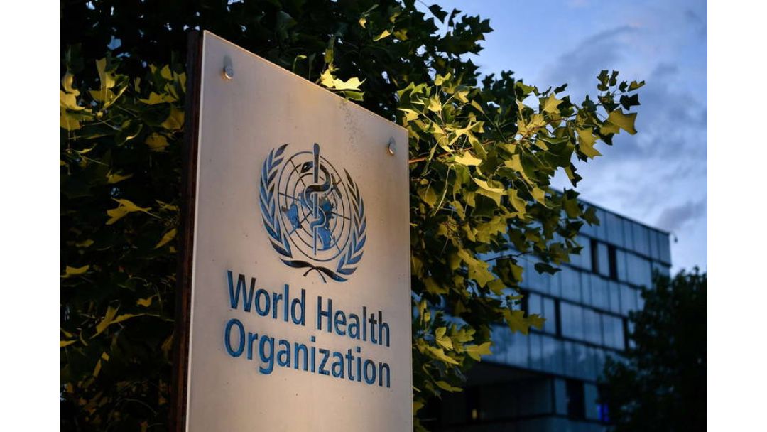Cholera Outbreaks Escalate, Reaching 31 Countries – WHO Warns