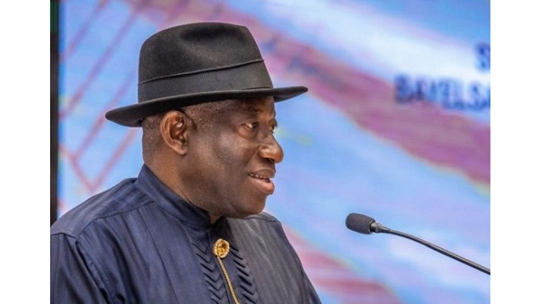 Ntuli Aka 2027: Jonathan N’ime Nchegbu Ka Ndị Ọgbọ Ọchịchị Ya Kewara Ibe Ha