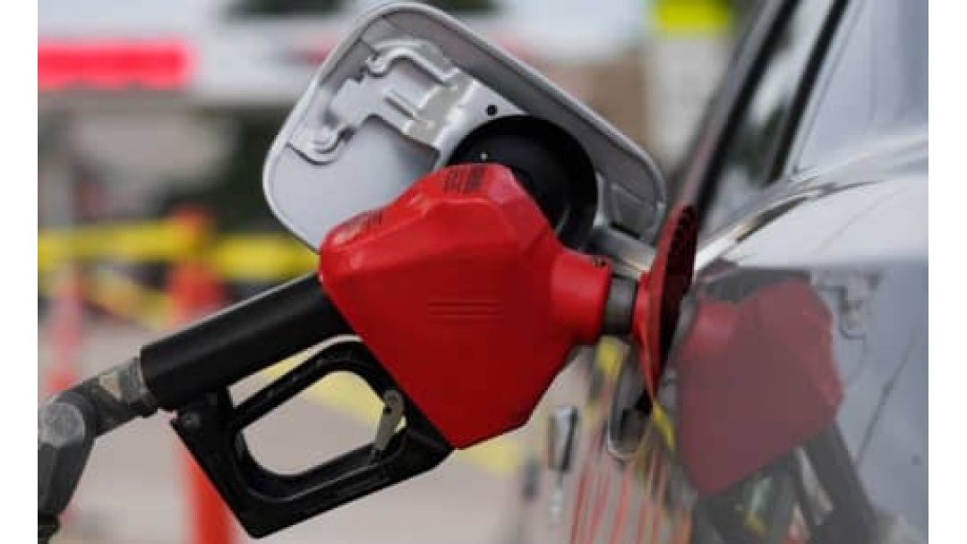 Fuel Scarcity Hits Delta State as IPMAN, NUPENG Declare Indefinite Strike" - . 